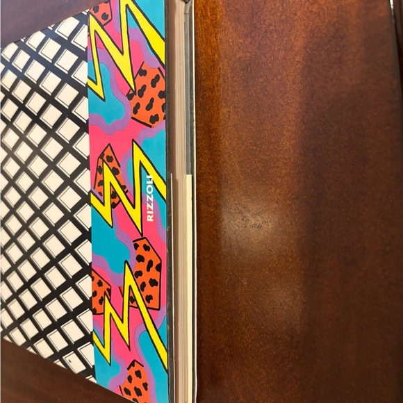 Memphis- Research, Experiences, Result, Failures and Successes of New Design - Picture 4 of 11